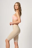 Ten Mı 3004 Soft Uzun Paça Dantel Boxer - 2