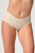 Ten Mı 2702 Mama Lazer Slip Korse - 2
