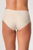 Ten Mı 2702 Mama Lazer Slip Korse - 3