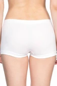 Beyaz Mı 3000 Soft Boxer - 2