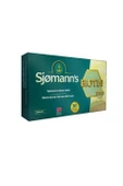Sjomann's Biotin 30 Çiğneme Tableti - 1