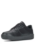 Unisex Spor Ayakkabı Günlük Sneakers siyah - 3