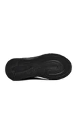 Ayakmod Siyah Unisex Spor Ayakkabı 7060 G - 5