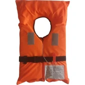 Holdman Vira Can Yeleği Tse'Li 100 Newton - 1