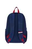 Polo Sırt Çantası Plcan25095 - 2