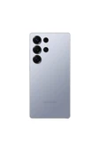 Samsung Galaxy S25 Ultra 512GB Titanyum Mavi - 3