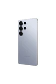 Samsung Galaxy S25 Ultra 512GB Titanyum Mavi - 5