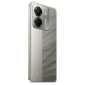 Poco M7 Pro 5G 256GB Gümüş - 4
