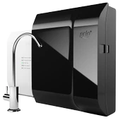 Prio MOD620 Tanksız Direkt Akışlı Pompalı Su Arıtma Cihazı - 1