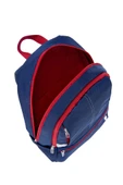 Polo Sırt Çantası Plcan25095 - 3