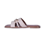 Ayakcenter 04 Cilt Kadın Düz Terlik thumbnail 2