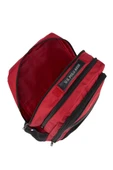 U.s Polo Sırt Çantası PLCAN25080 - 2