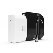 Prio MOD620 Tanksız Direkt Akışlı Pompalı Su Arıtma Cihazı - 4