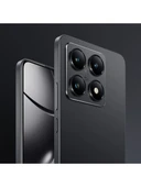 Xiaomi 14T Pro 12GB 512GB (XİAOMİ TÜRKİYE GARANTİLİ) - 3