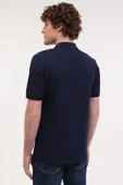 LUMBERJACK 5M  MB CT953 POLO T-SH 5FX KKOL POLO T-SHIRT thumbnail 11