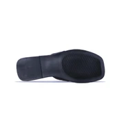 Ayakcenter 010 Cilt Kadın Düz Terlik thumbnail 6