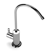 Prio MOD620 Tanksız Direkt Akışlı Pompalı Su Arıtma Cihazı - 2