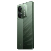 Poco M7 Pro 256GB Yeşil - 4