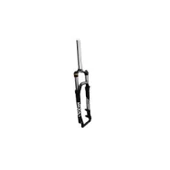 Ön Maşa 27,5″ 26",29", Vaxa 30 MLO 1-1/8 Steer Tube - 3