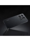 Xiaomi 14T Pro 12GB 512GB (XİAOMİ TÜRKİYE GARANTİLİ) - 2