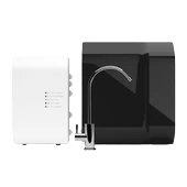 Prio MOD620 Tanksız Direkt Akışlı Pompalı Su Arıtma Cihazı - 5