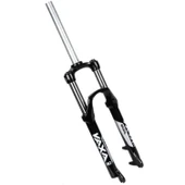 Ön Maşa 27,5″ 26",29", Vaxa 30 MLO 1-1/8 Steer Tube - 4
