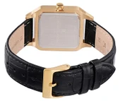 Pierre Cardin CF.1006.LB.1 Erkek Kol Saati - 3