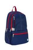 Polo Sırt Çantası Plcan25095 - 1