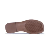 Ayakcenter 010 Cilt Kadın Düz Terlik thumbnail 3