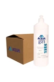Aqua Medikal Ultrason Jeli 1000 Ml x 20 Adet (1 Koli) - 1