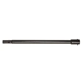 Toprak Burgu makinası Uzatma Aparatı 100 cm - 4