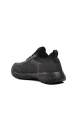 Ayakmod Siyah Unisex Spor Ayakkabı 7060 G - 4