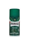 Proraso Okaliptus Yağı Ve Mentol Tıraş Köpüğü 300 - 3