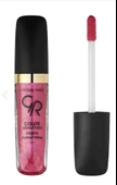 Golden Rose Color Sensation Lipgloss No: 115 Pinky Glaze - Renkli Dudak Parlatıcısı - 1