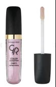 Golden Rose Color Sensation Lipgloss No: 101 Light Pink - Renkli Dudak Parlatıcısı - 1