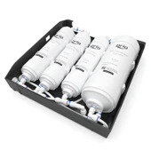 Prio MOD620 Tanksız Direkt Akışlı Pompalı Su Arıtma Cihazı - 6