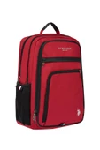 U.s Polo Sırt Çantası PLCAN25080 - 1