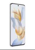 Honor 90 12 GB 512 GB (Honor Türkiye Garantili) - 11