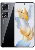 Honor 90 12 GB 512 GB (Honor Türkiye Garantili) - 8