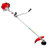 Palmera CG428 EUR5 Benzinli Motorlu Yan Tırpan - 2