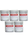 Sudocrem 125 gr X5 ADET - 1