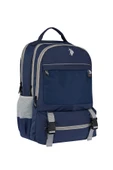 Polo Sırt Çantası Plcan25077 - 4
