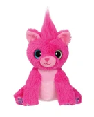 Scruff a Luvs Moda Oyun Seti Pembe CRU06000 - 2