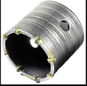 CMC SDS BETON PANÇ 80MM - 1