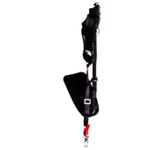 Palmera CG428 EUR5 Benzinli Motorlu Yan Tırpan - 4