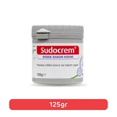 Sudocrem 125 gr - 2