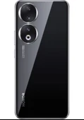 Honor 90 12 GB 512 GB (Honor Türkiye Garantili) - 10