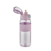 Shotay ST-7202 600ml Mor Pipetli Tritan Matara thumbnail 2