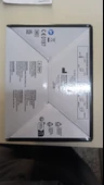 Omron M7 Intelli IT Afib HEM-7380T1-EKB Koldan Tansiyon Aleti - 3
