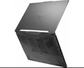 ASUS TUF GAMING FA507NUR-LP016W / AMD R7-7435 / 16GB / 512GB / 6GB RTX4050 / 15.6" / WINDOWS11 thumbnail 5